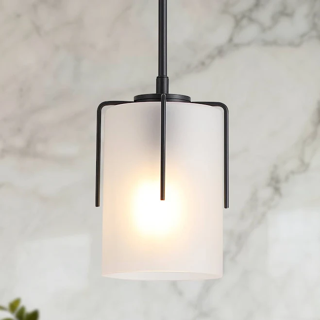 Oyezvary modern adjustable cylindrica...