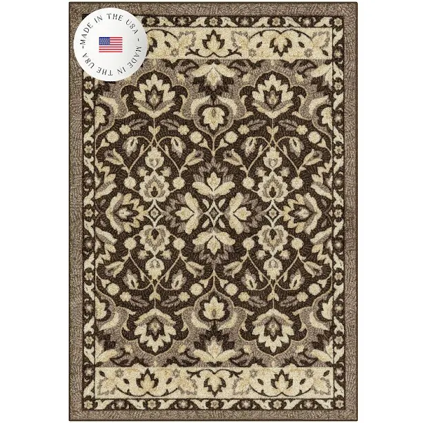 Sonoma Goods For Life Washable Throw