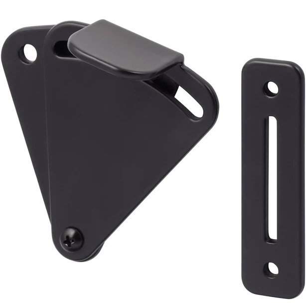 Sure-Loc Barn Door Privacy Latch