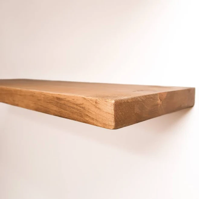 Urbandi Floating Shelves