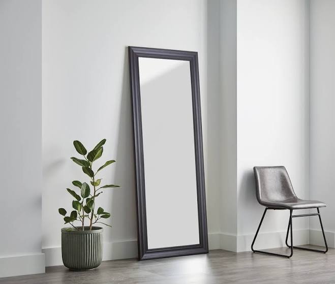 Better Homes & Gardens 27x70 Rectangl...