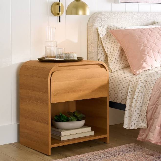 Better Homes & Gardens Modern Juliet ...