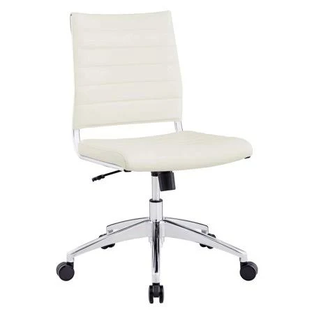 Hawthorne Collection Armless Office C...