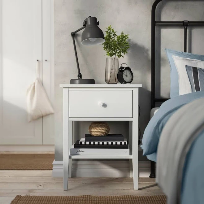 IKEA GULLABERG Nightstand