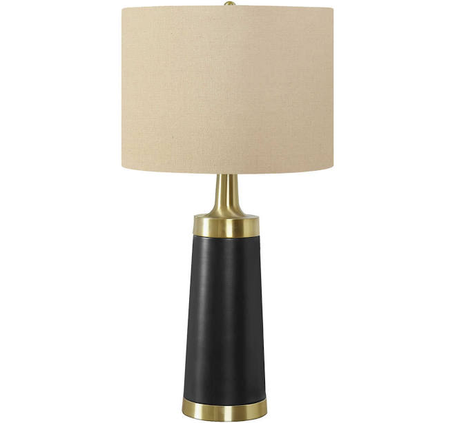 Lighting Table Lamp