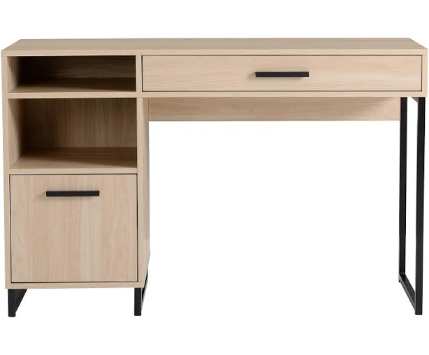Mainstays Writing Desk