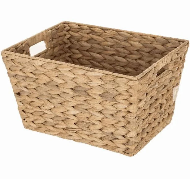 Better Homes & Gardens Large Water Hy...
