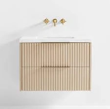 Crate & Barrel Batten 30