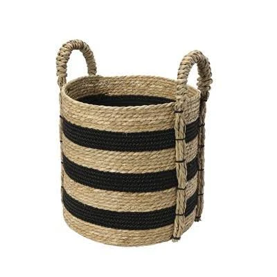 Household Essentials Braided Handle B...