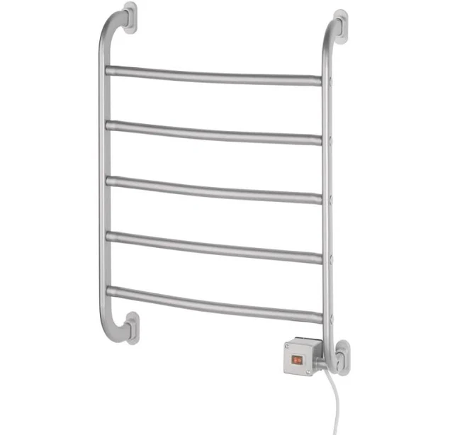 Jerdon Regent Wall Mounted Towel Warmer