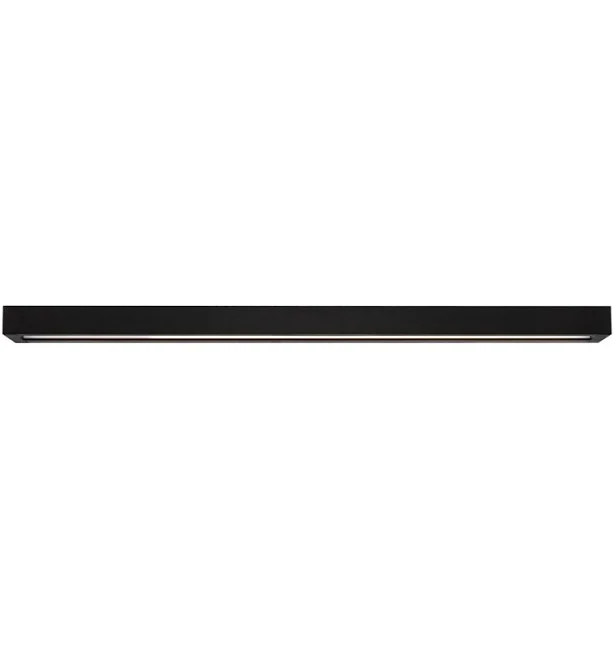 Modern Forms Open Bar LED Bath & Vani...