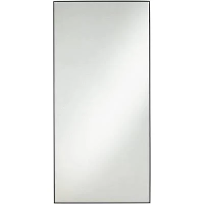Noble Park Aryn Rectangular Vanity Ac...