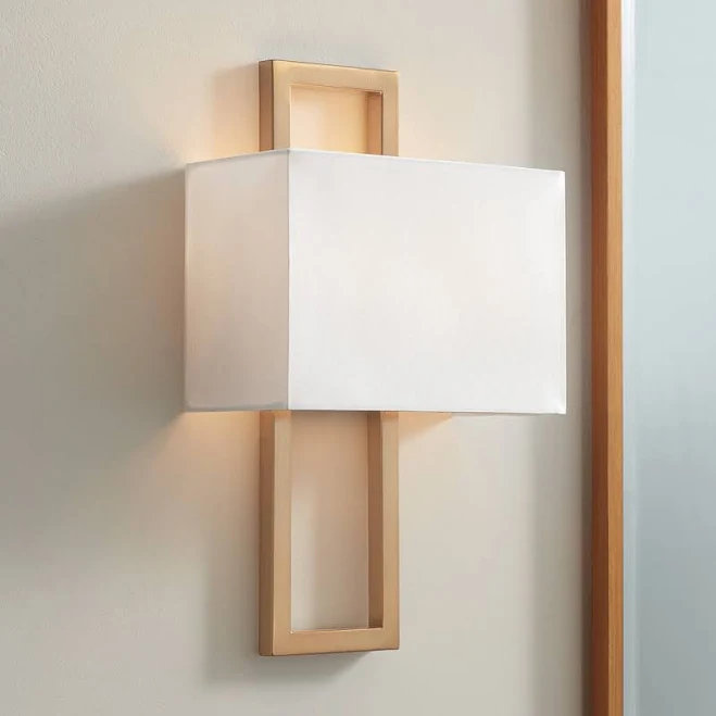 Possini Euro Design Modena Modern Wal...