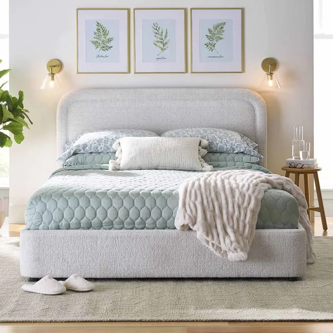 Better Homes & Gardens Juliet Platfor...