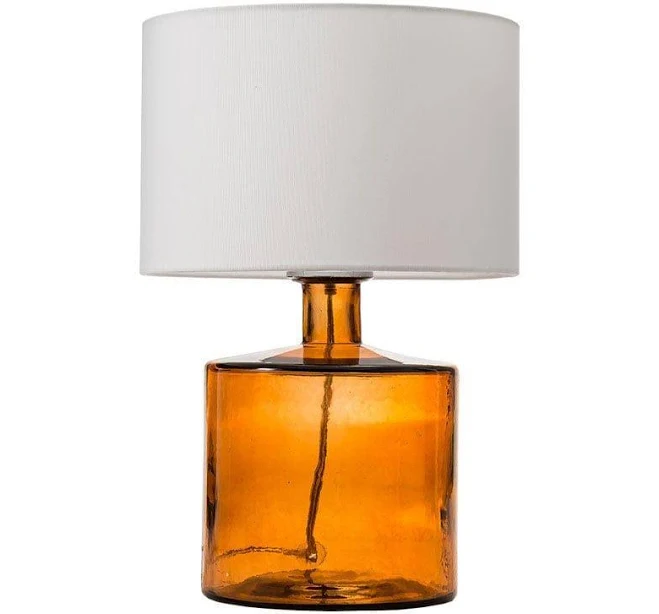 Scandinavian Designs Translucent Glas...