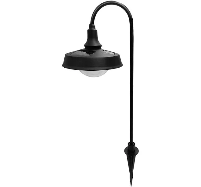 Better Homes & Gardens Corbyn Solar P...