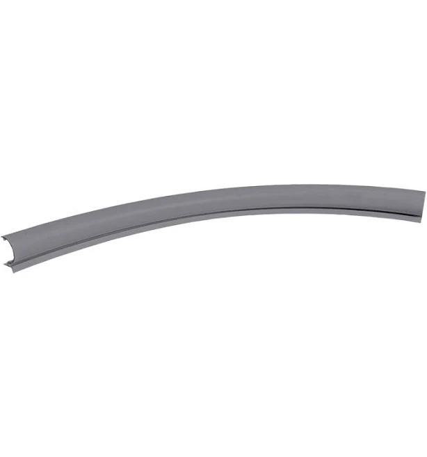 Bullnose Rounded Swimming Pool Coping