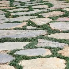 Flagstone By The Pound