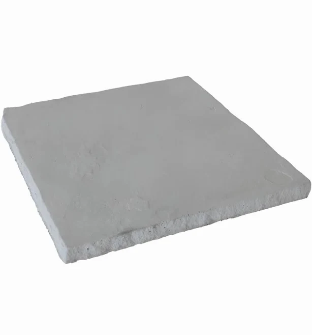 Flagstone Concrete Stepping Stones - ...