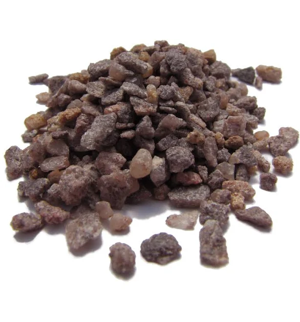 Granite Gravel