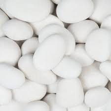 Margo Garden Products Caribbean Beach...