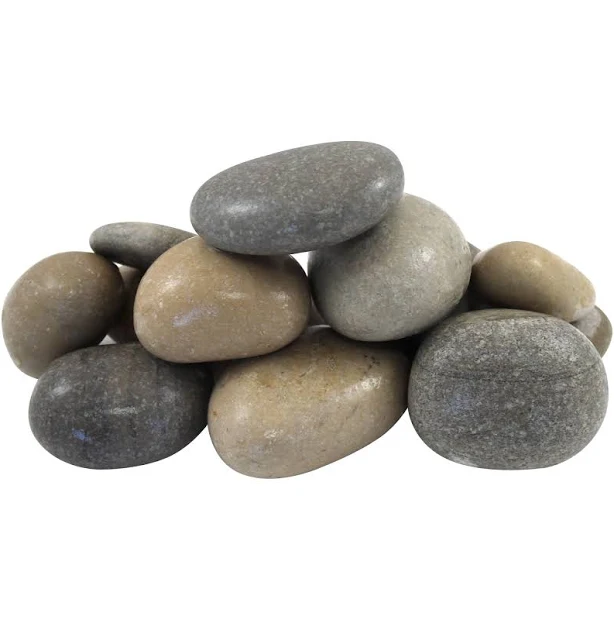 Margo Garden Products Rainforest Beac...