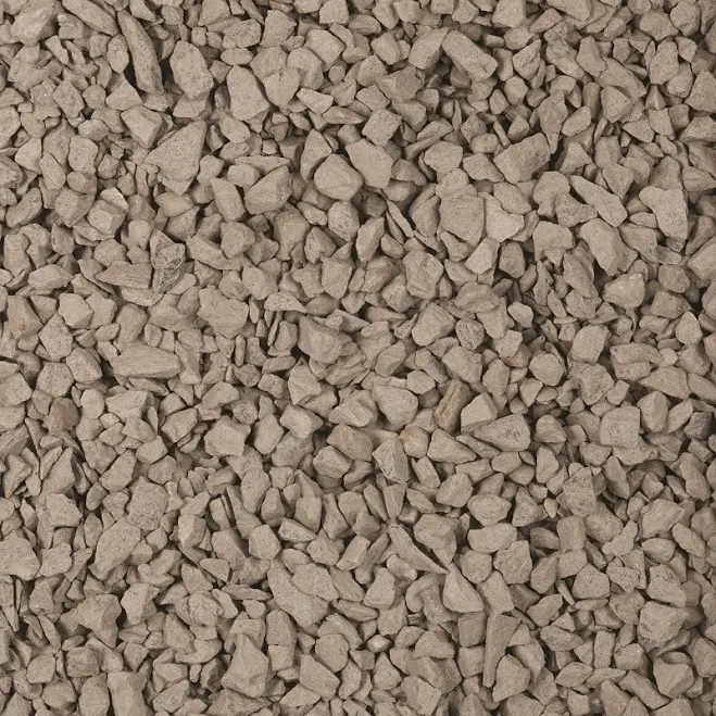 Pavestone Crushed Bluestone Decorativ...