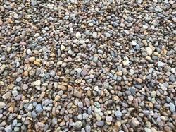 Quikrete Hardscapes Pea Pebbles