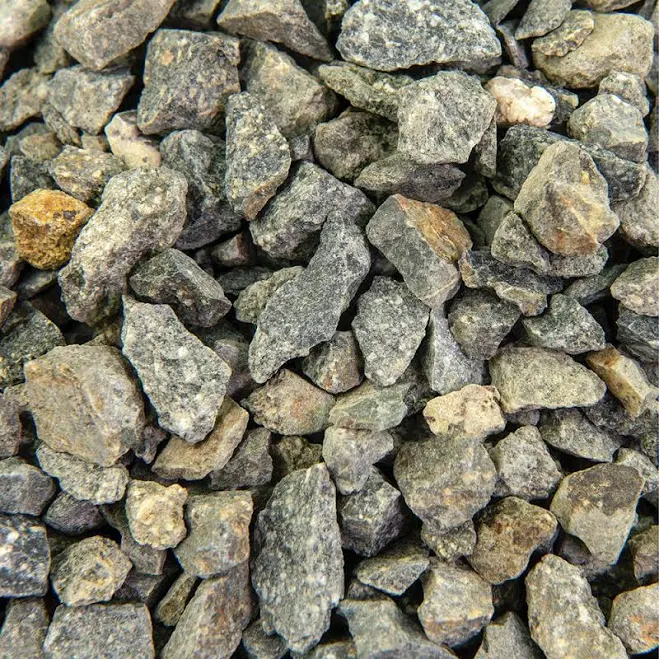 Southwest Boulder & Stone Landscape R...