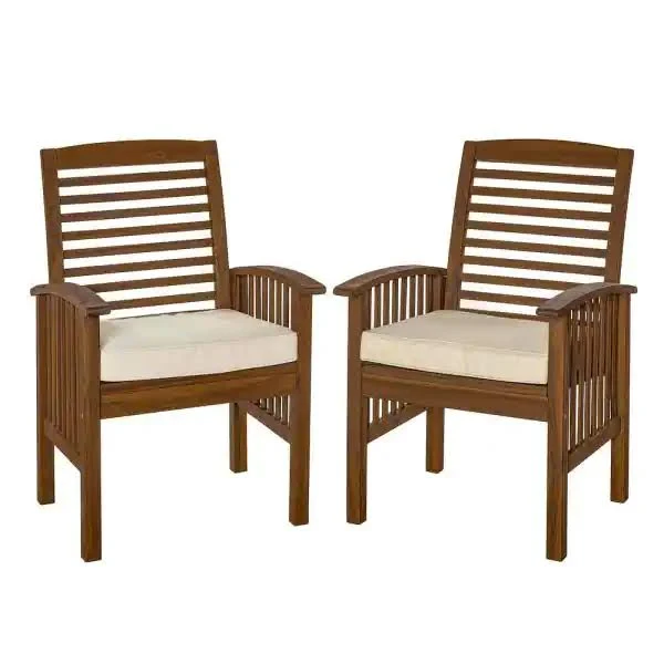 Walker Edison Furniture Company Board...