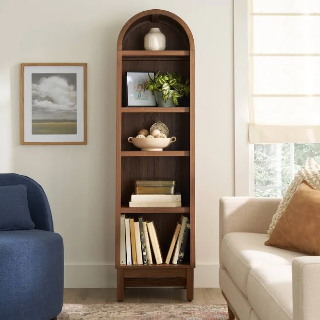 Better Homes & Gardens Juliet Narrow ...