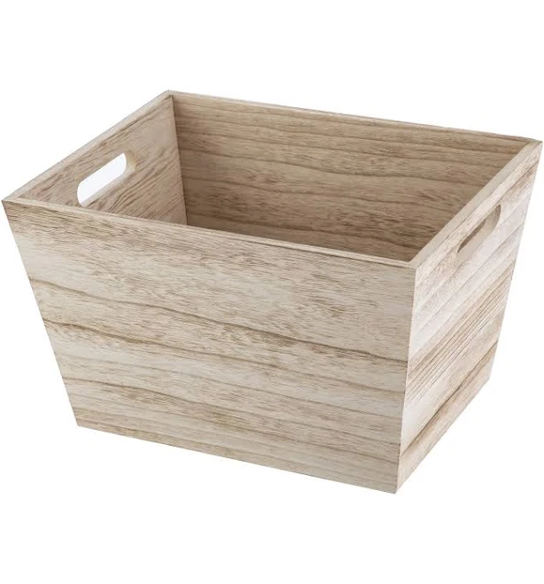 Better Homes & Gardens Medium Natural...