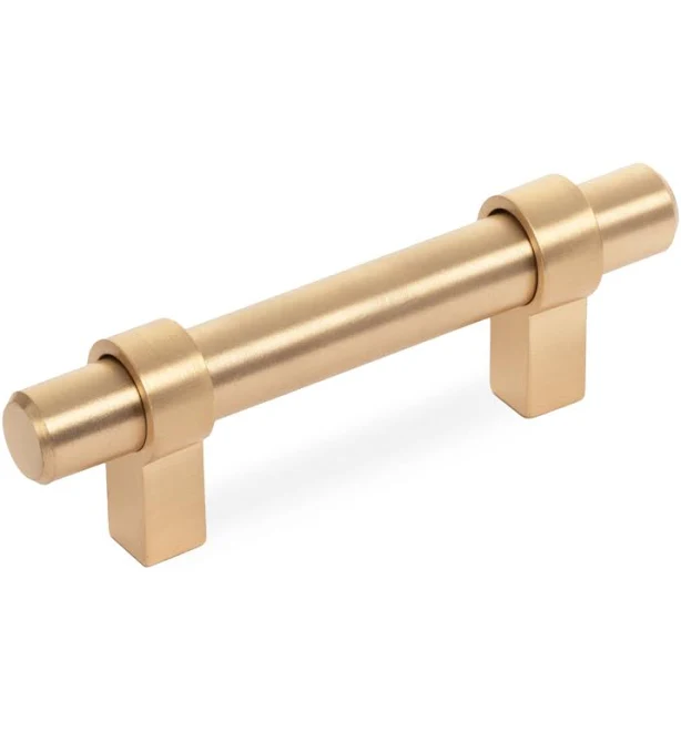 Cosmas Euro Style Bar Pull