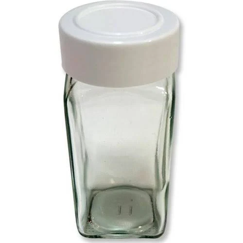 Dropout Cabinet Fixtures 8005W, 4 Oz ...