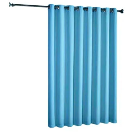 Gorgeous Home Linen Room Divider Extr...