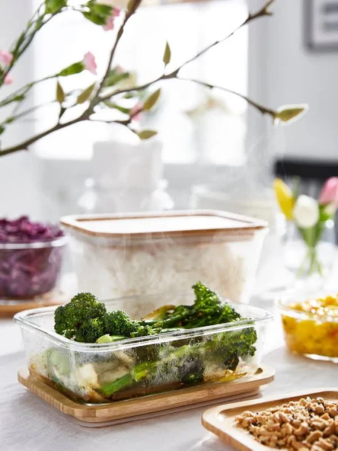 IKEA 365+ Food Container with Lid