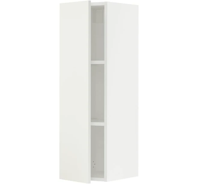 IKEA SEKTION wall cabinet