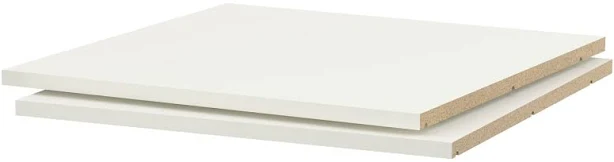 IKEA Utrusta Shelf