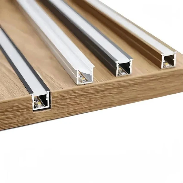 Orbisify Under Cabinet LED Strip Ligh...