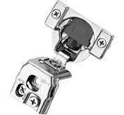 Soft Close Hinges for Kitchen Cabinet...