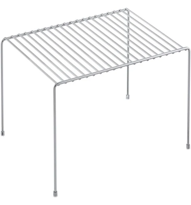 The Container Store Tall Cupboard Shelf