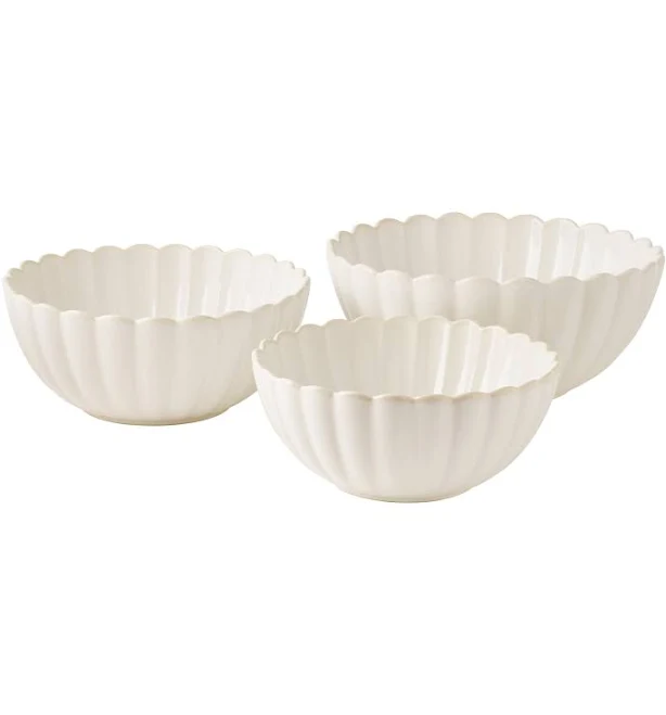 The Pioneer Woman Colette Stoneware N...