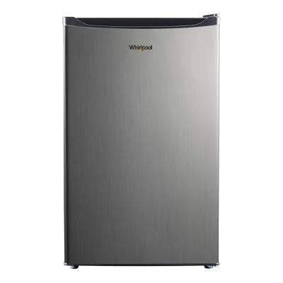 Whirlpool 4.3 Cu ft Mini Refrigerator...