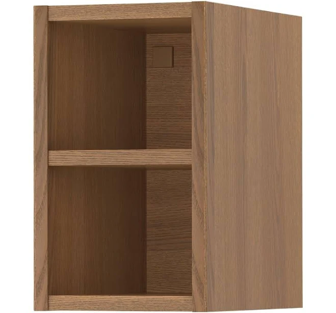 IKEA VADHOLMA Open Storage