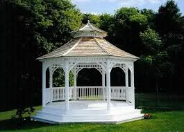 14' Victorian