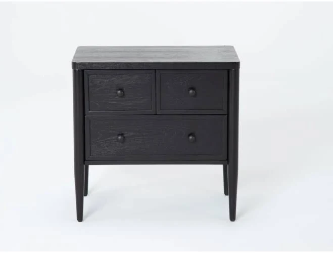 Black Wood 26