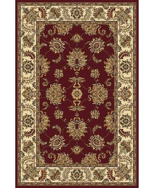 Radici Noble 1330 Area Rug