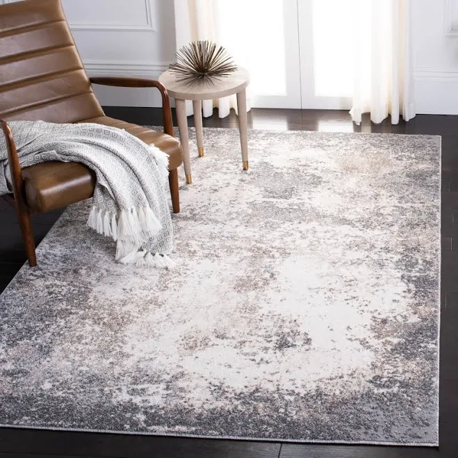 Safavieh Aston Rug
