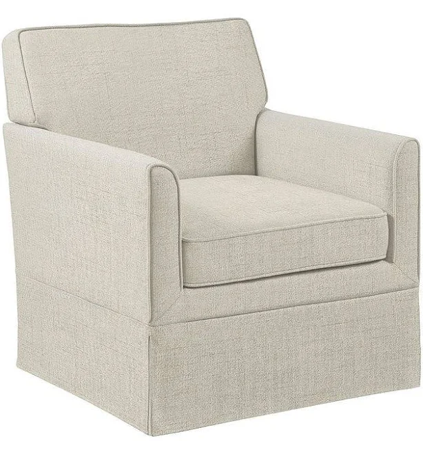 510 Design Paula Accent Armchair