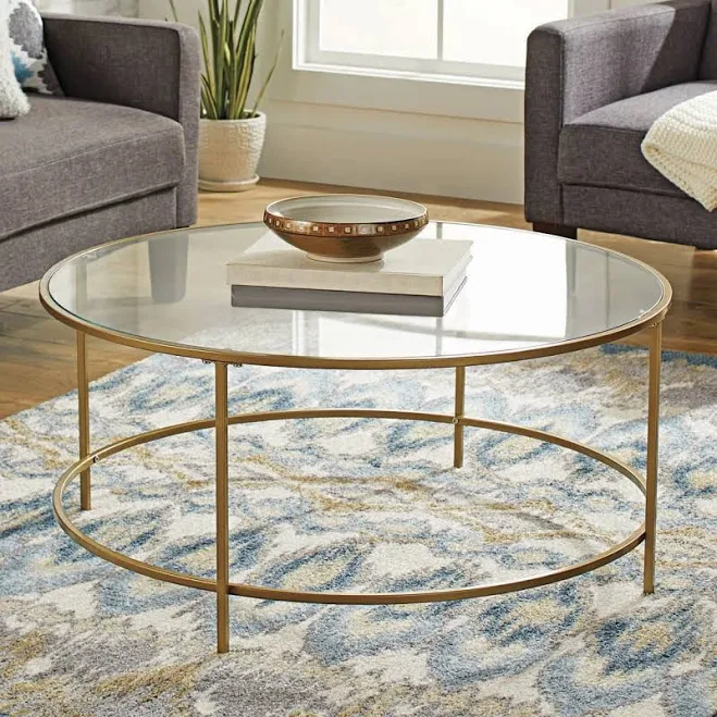 Better Homes & Gardens Nola Coffee Table